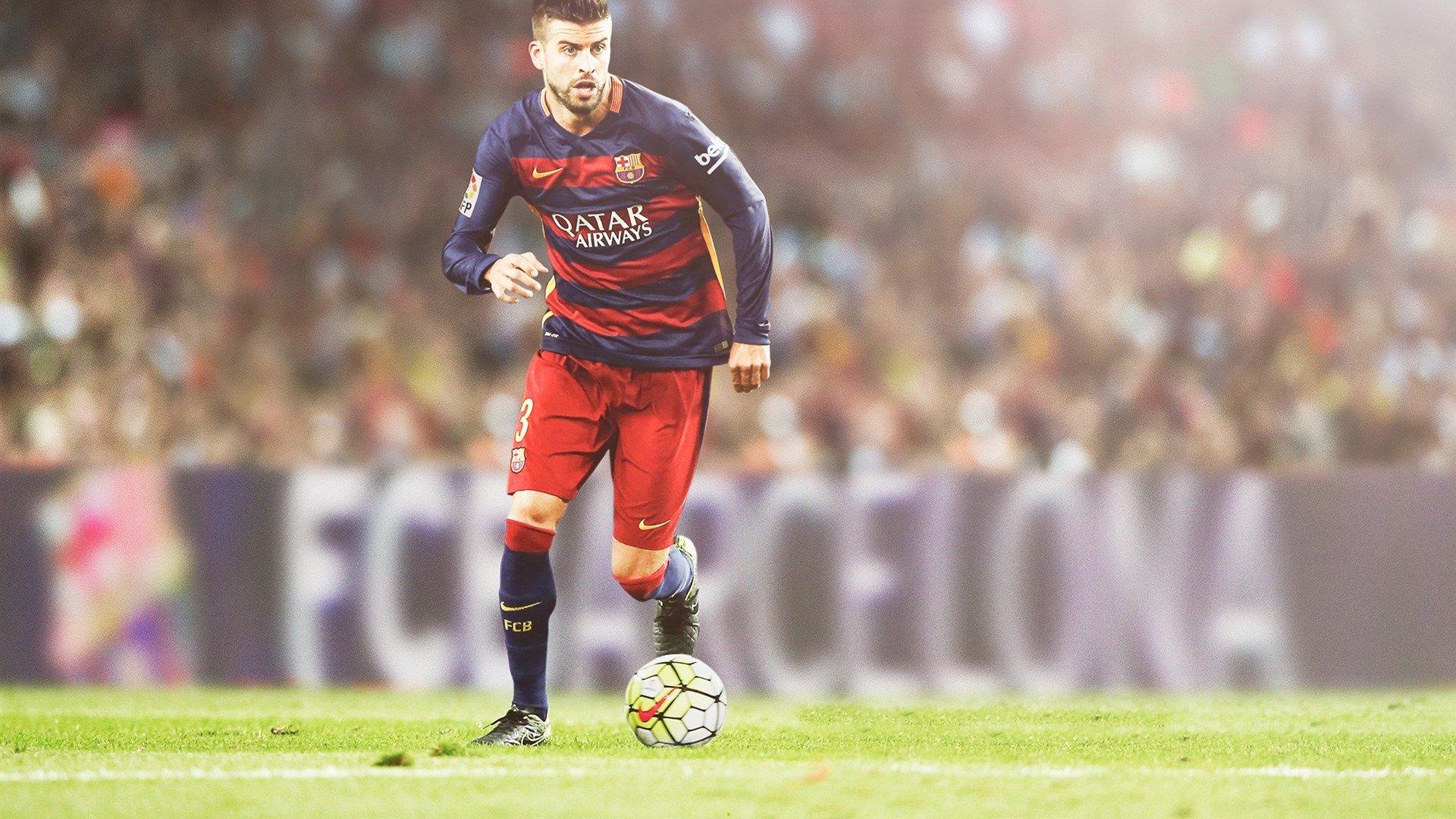 库里狂砍50分率勇士逆转胜出,三分雨浇灭对手反扑希望