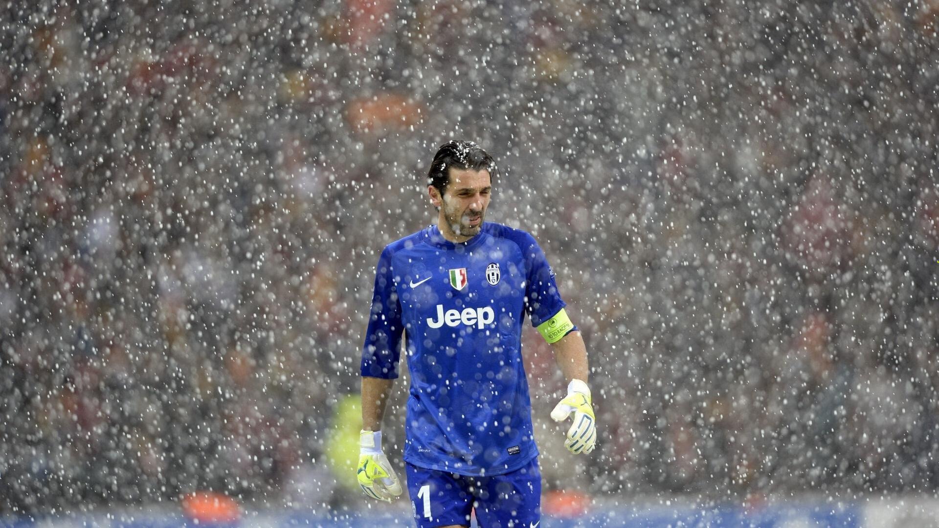 亚洲田径锦标赛落幕 中国队斩获12金创历史最佳战绩