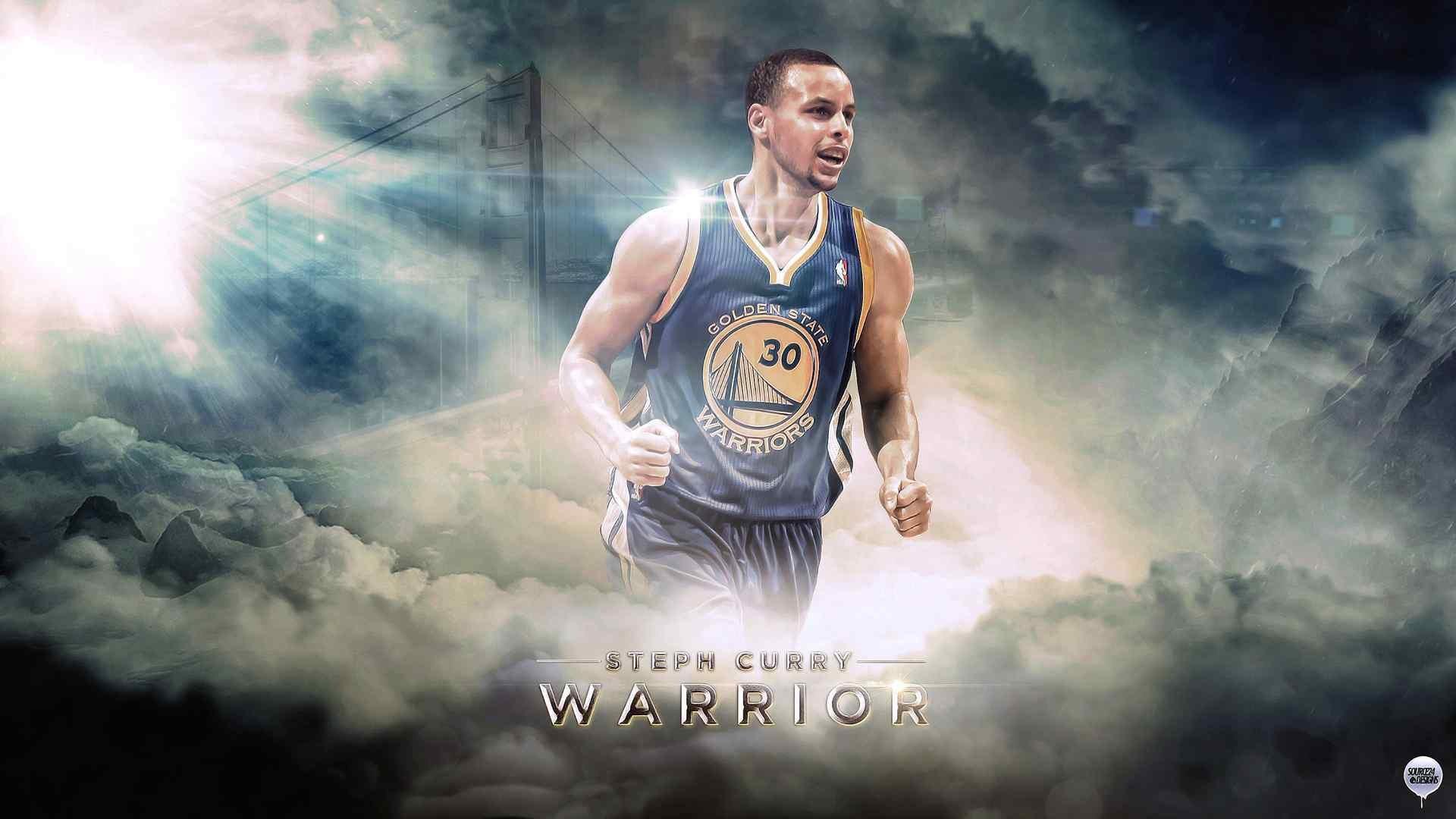 综合格斗巨星争霸赛落幕 新王加冕引爆全球格斗热潮