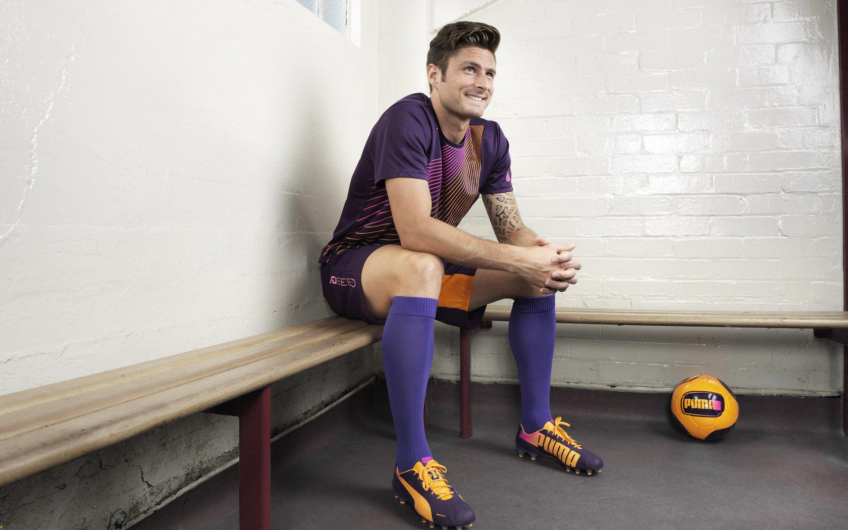 惊天逆转！压哨绝杀点燃全场，XX队上演史诗级翻盘