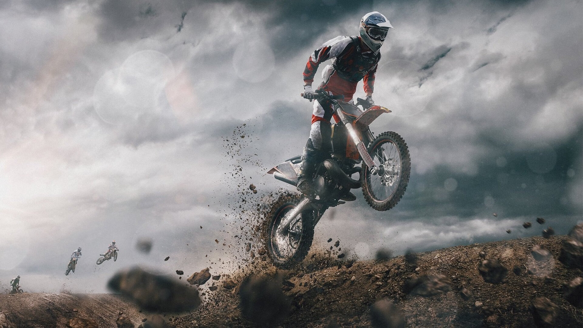 CBA季后赛激战正酣 辽宁广东上演巅峰对决