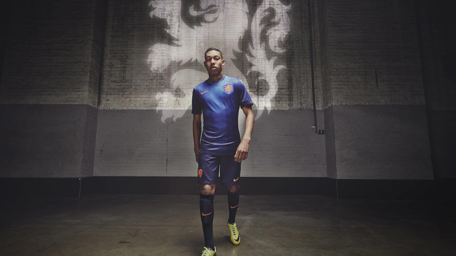 国羽新星闪耀国际赛场,力克强敌斩获冠军