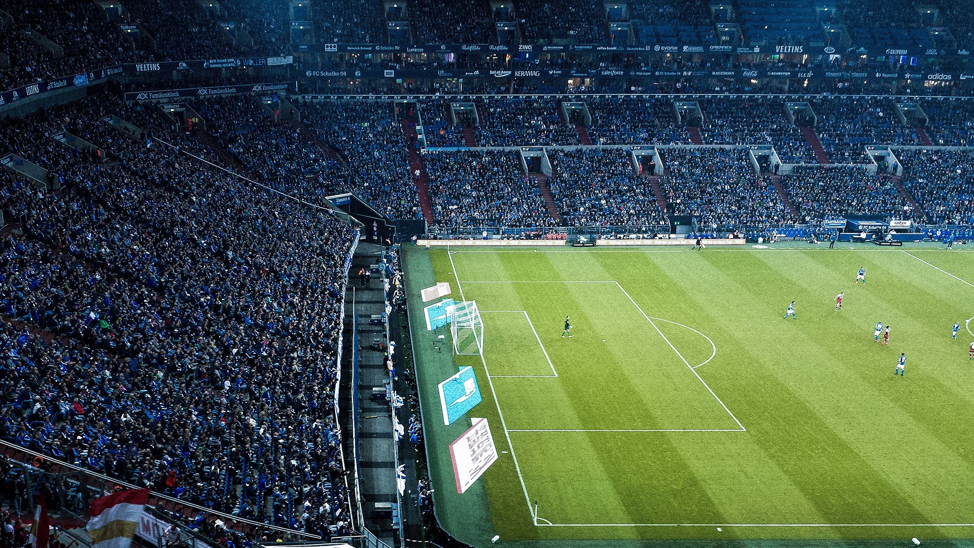 点球大战惊心动魄,西班牙险胜意大利晋级欧洲杯四强