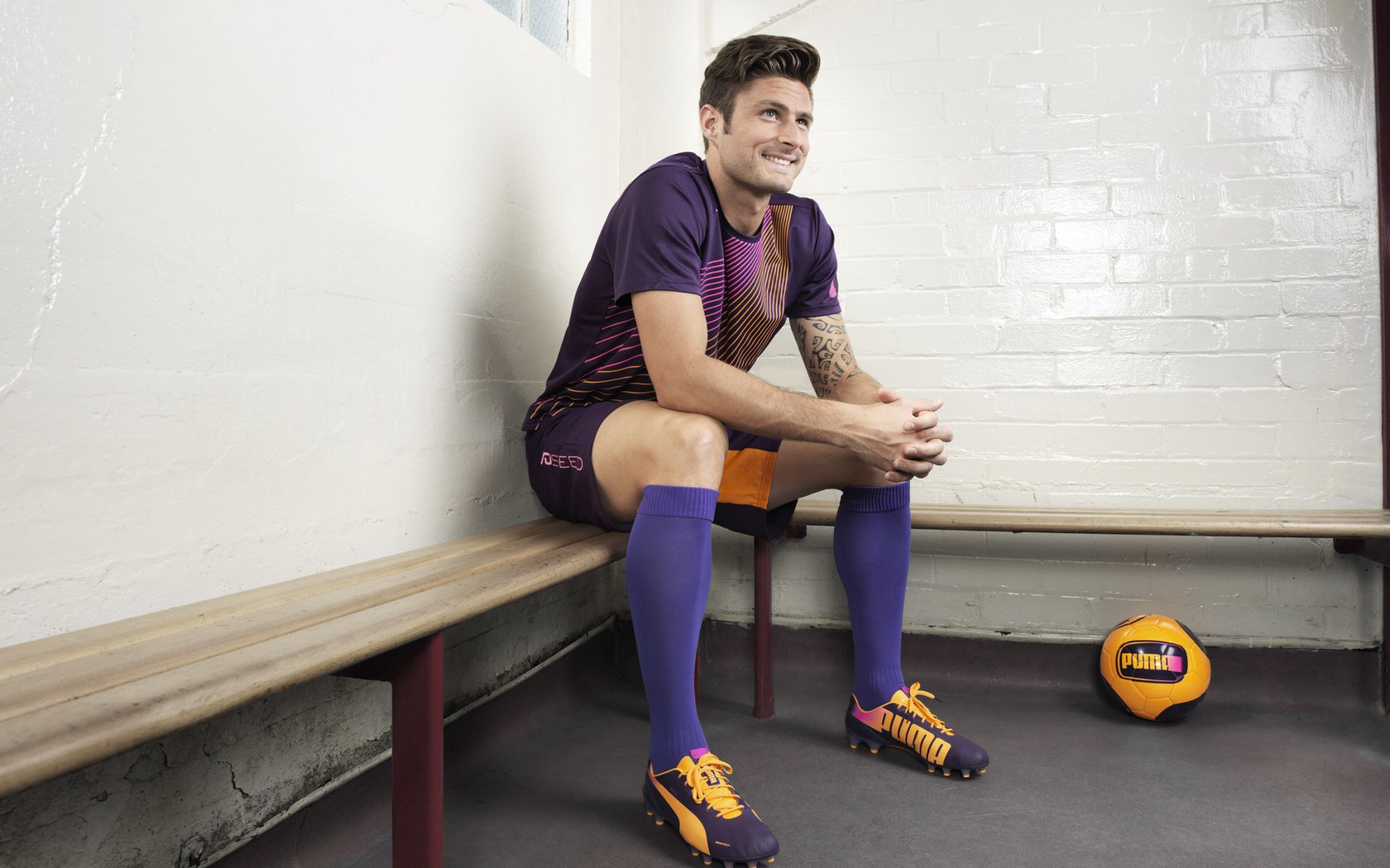 新兴运动热潮席卷全球,传统体育格局面临新挑战