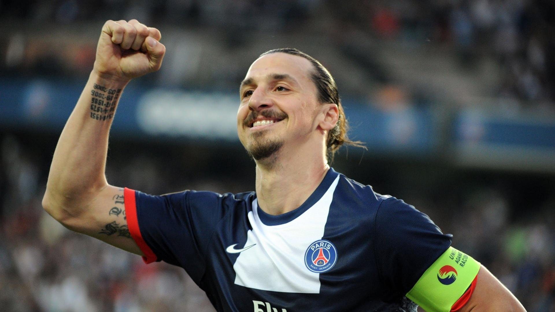 意甲联赛激战正酣,国际米兰紧追尤文图斯