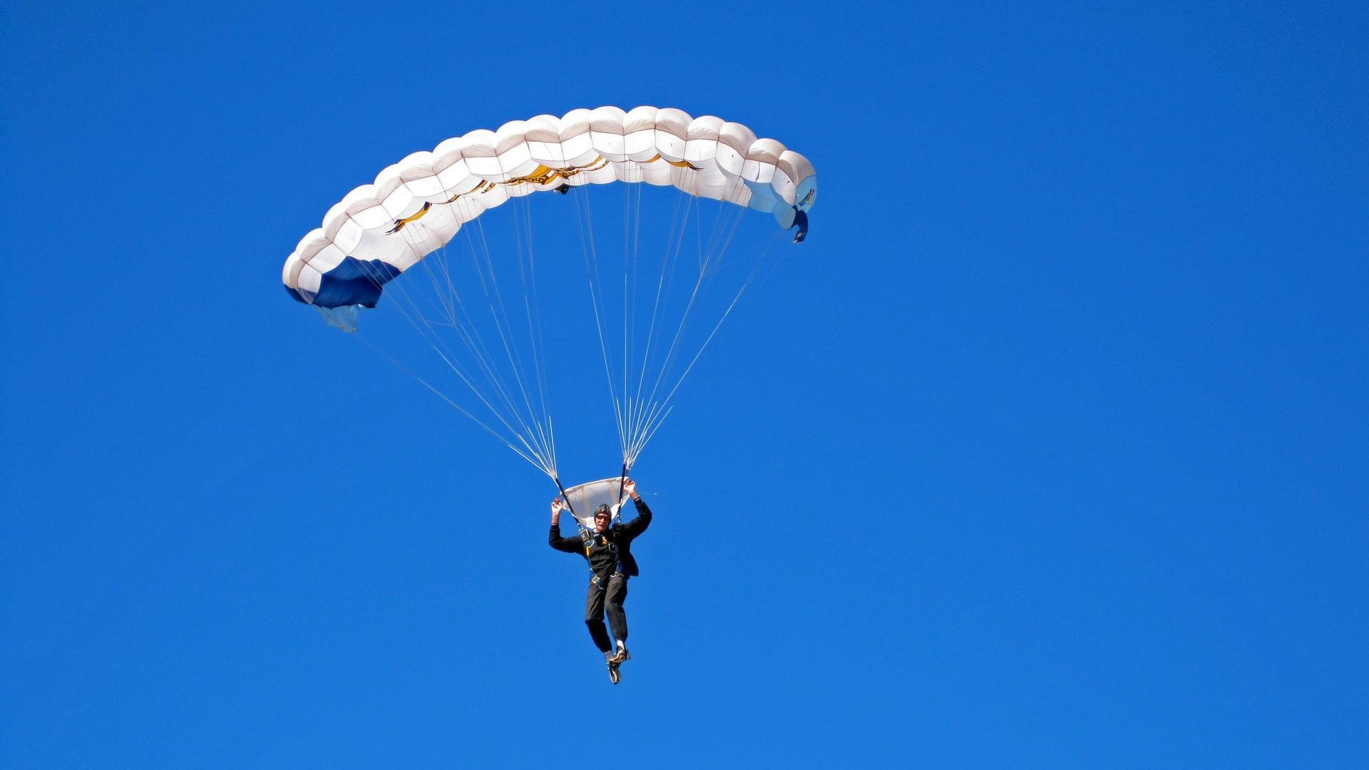 电竞世界杯盛大开幕,全球顶尖战队争夺荣耀之冠