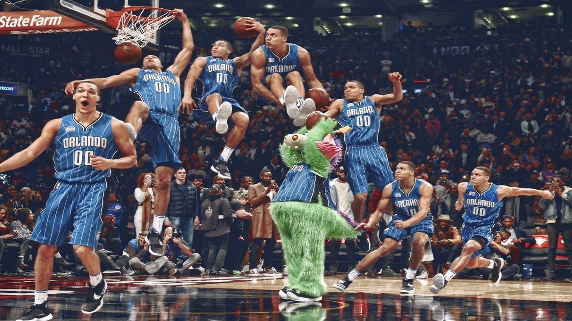 纳达尔强势回归红土赛场 法网前景引热议