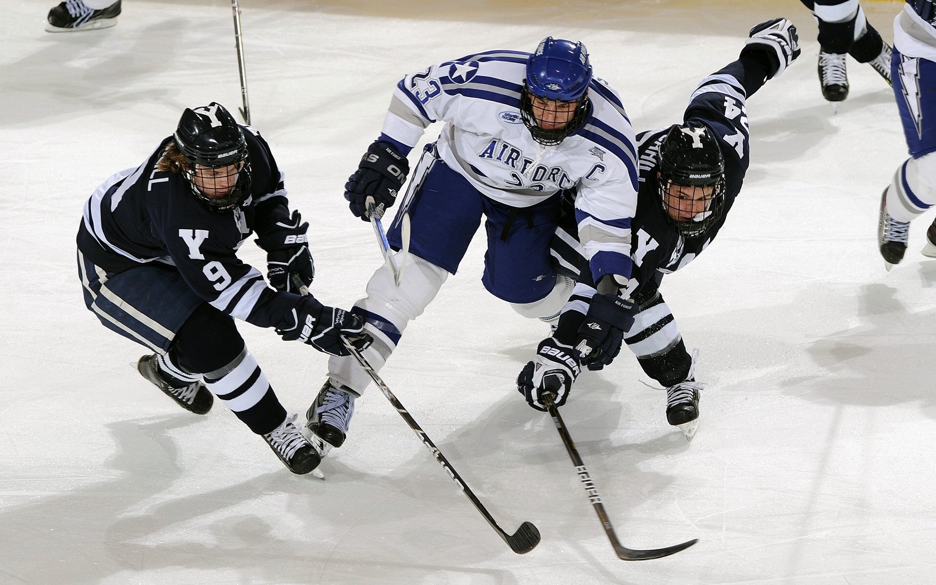 世锦赛巅峰对决,新星崛起与传奇延续的激情碰撞