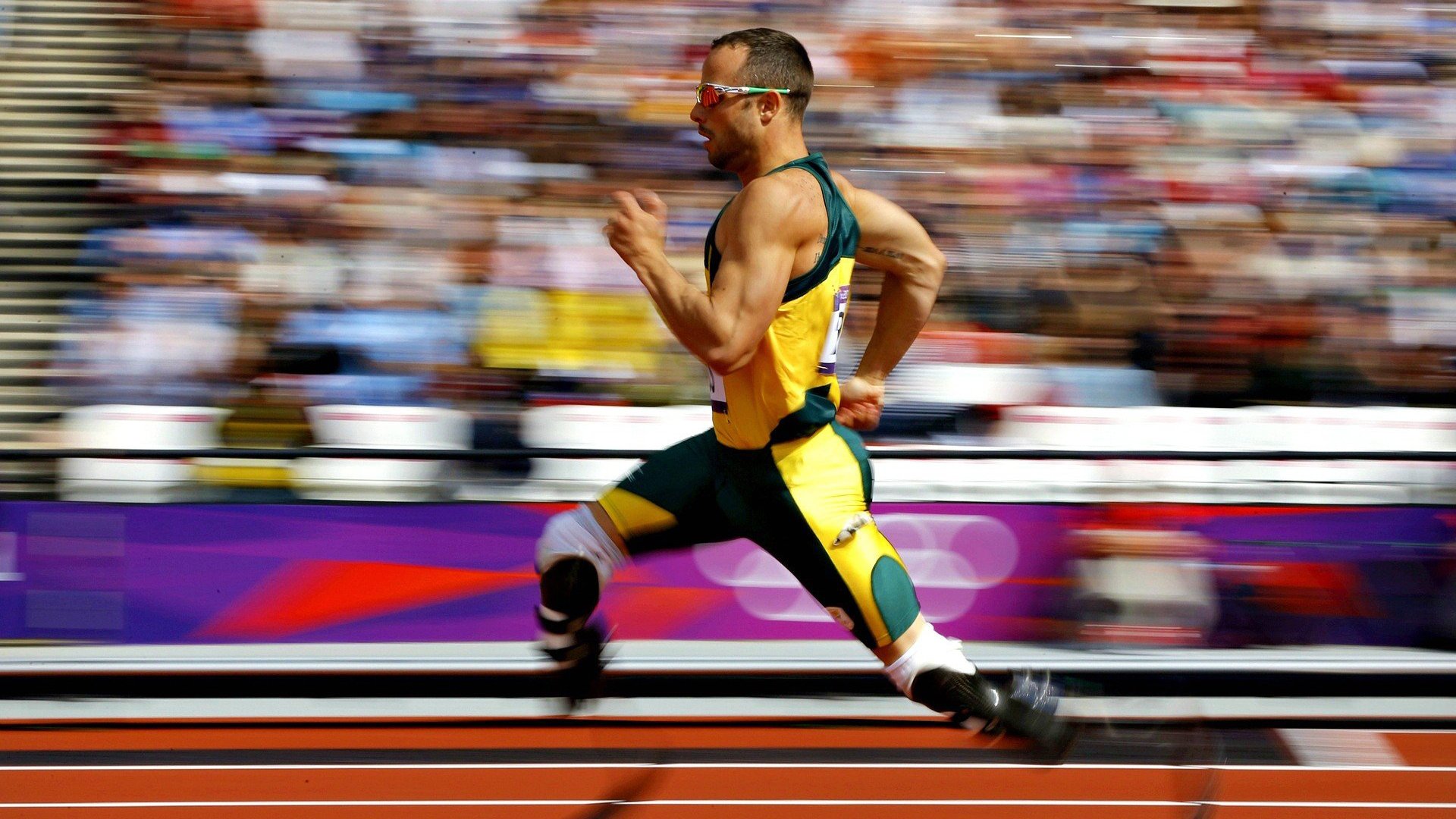 纳达尔关键破发点制胜 鏖战五盘晋级法网半决赛