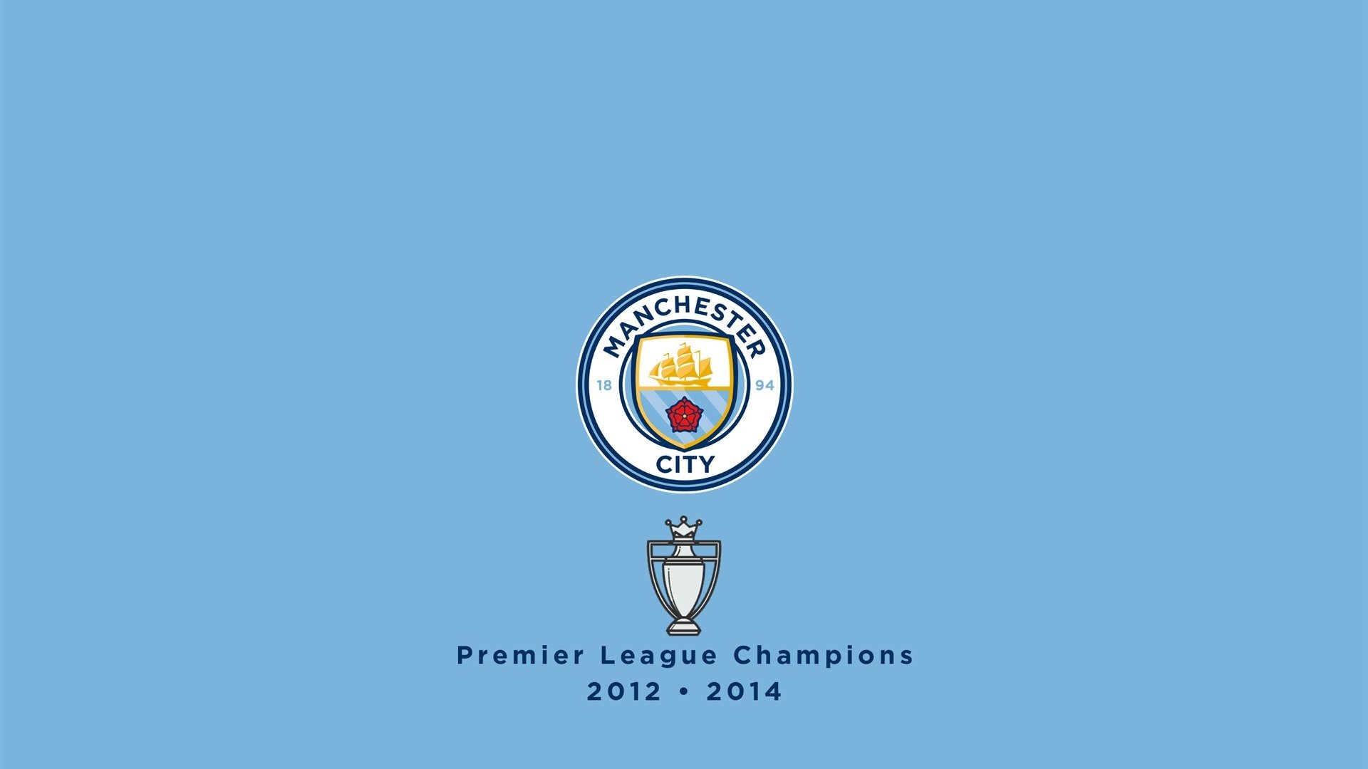 自由式滑雪世界杯中国站落幕,新秀选手惊艳亮相斩获金牌