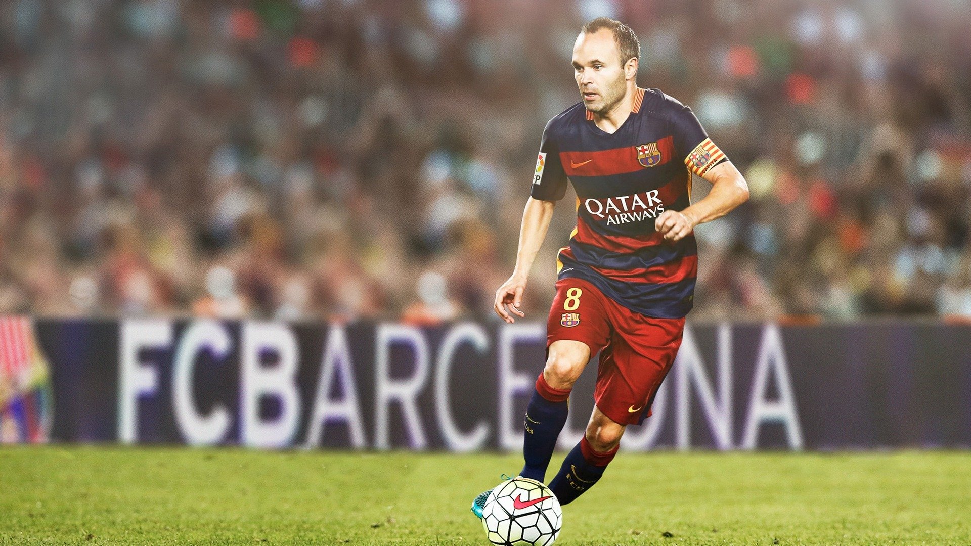 体育心理成制胜关键,运动员如何在高压比赛中保持最佳状态?