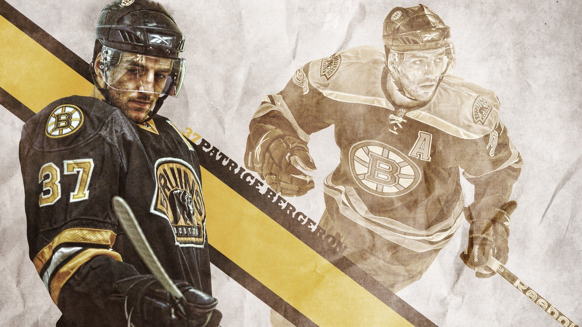 机器人竞赛掀起体育科技新浪潮,全球队伍角逐智能巅峰