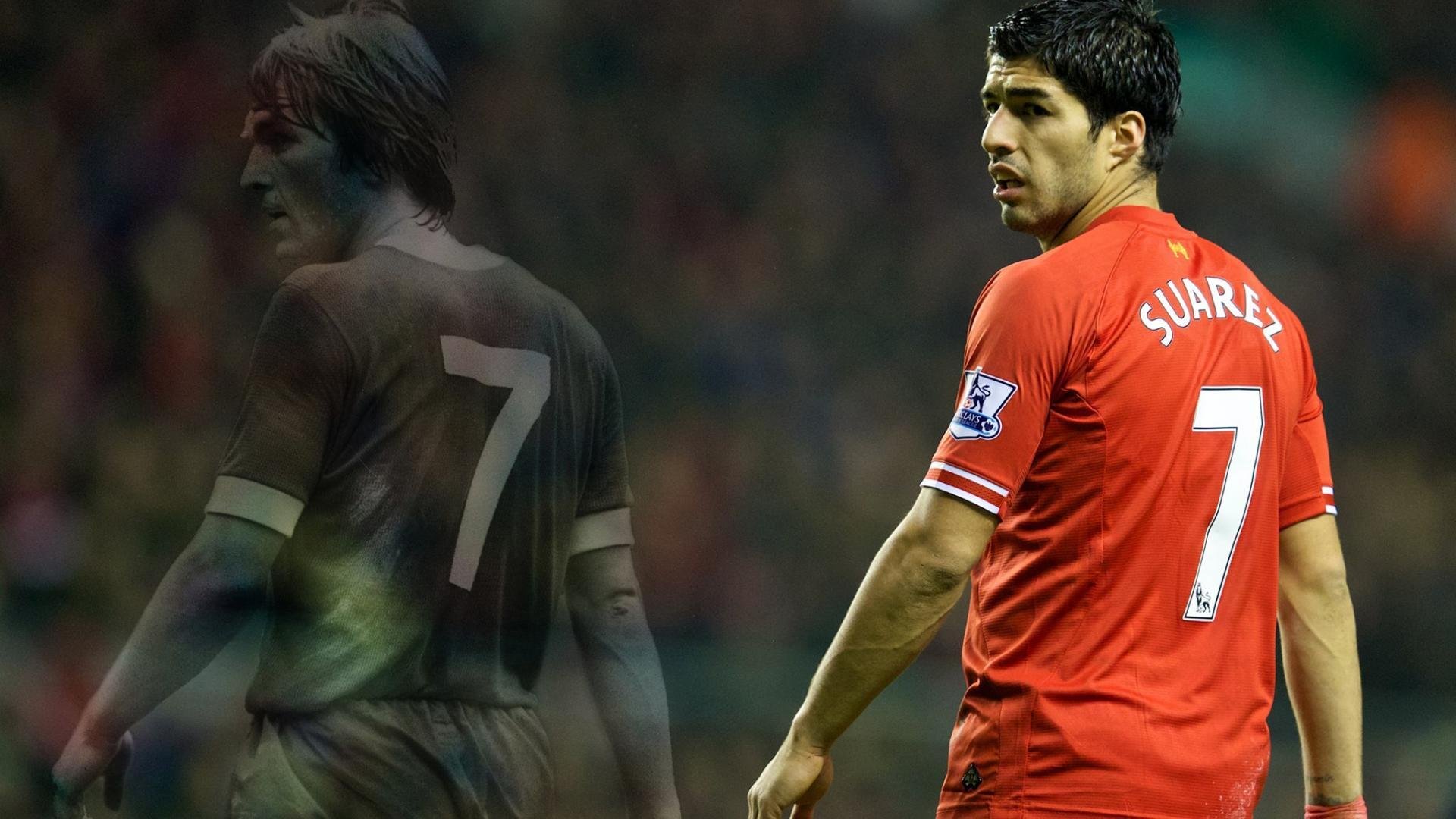 巴黎奥运会倒计时，全球健儿备战冲刺，东道主筹备引期待