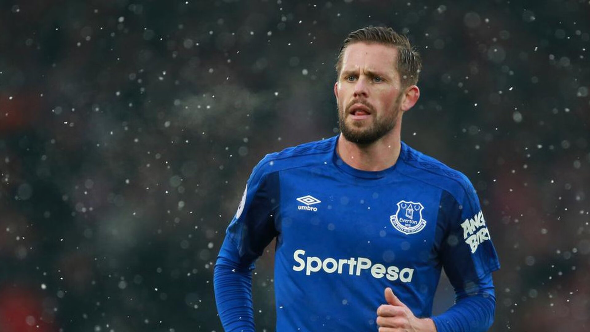 巴黎奥运会倒计时,全球健儿备战冲刺,东道主筹备引期待