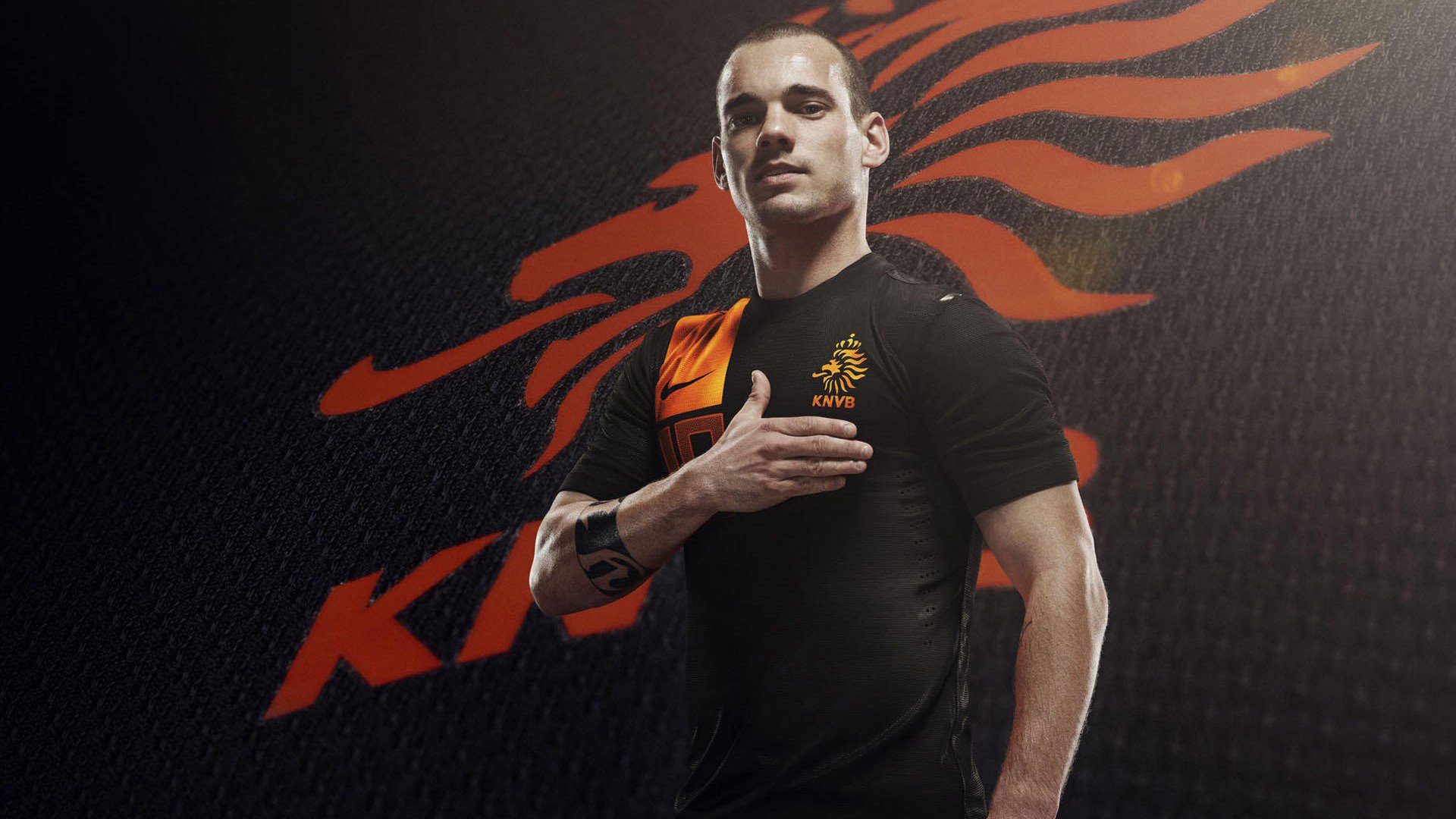 姆巴佩梅开二度助巴黎圣日耳曼登顶法甲积分榜