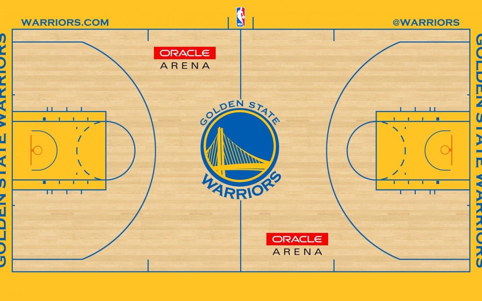 体育教育助力青少年全面发展 校园体育活动迎来新热潮